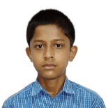 Student Student